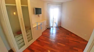 Apartamento com 3 Quartos à venda, 126m² no Santana, São Paulo - Foto 12