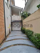 Casa de Condomínio com 3 Quartos para alugar, 450m² no Chácara Monte Alegre, São Paulo - Foto 31