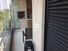 Apartamento com 3 Quartos à venda, 96m² no Vista Alegre, Vinhedo - Foto 26