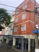 Apartamento com 3 Quartos à venda, 100m² no Jardim Itália, Vinhedo - Foto 1