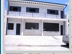 Loja / Salão / Ponto Comercial para alugar, 150m² no Grupo Residencial do Iapc, Campinas - Foto 1