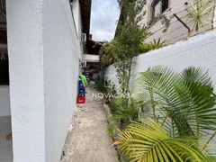 Casa com 2 Quartos à venda, 220m² no Itapoã, Belo Horizonte - Foto 15