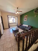 Casa com 4 Quartos à venda, 385m² no Bom Retiro, Joinville - Foto 26