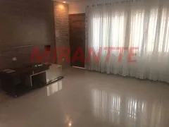 Sobrado com 2 Quartos à venda, 65m² no Vila Carolina, São Paulo - Foto 2