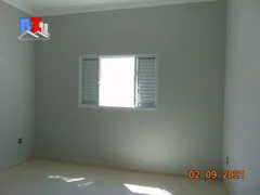 Casa com 2 Quartos à venda, 95m² no Residencial Vitiello, Boituva - Foto 9