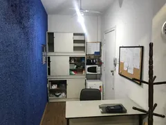 Conjunto Comercial / Sala à venda, 38m² no Consolação, São Paulo - Foto 7