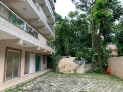 Apartamento com 1 Quarto à venda, 50m² no Conceição de Jacareí, Mangaratiba - Foto 1