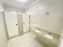 Casa Comercial com 4 Quartos para venda ou aluguel, 287m² no Vila Romana, São Paulo - Foto 12