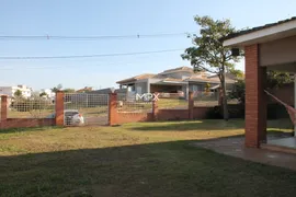 Casa de Condomínio com 3 Quartos à venda, 220m² no Recanto dos Universitarios, Rio das Pedras - Foto 7