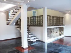 Casa de Condomínio com 3 Quartos à venda, 218m² no Cidade Jardim, São Carlos - Foto 29