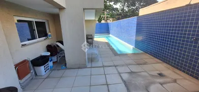 Apartamento com 2 Quartos à venda, 51m² no Engenho De Dentro, Rio de Janeiro - Foto 5