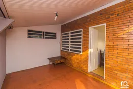 Casa com 3 Quartos à venda, 224m² no Morro do Espelho, São Leopoldo - Foto 39
