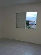 Apartamento com 2 Quartos à venda, 65m² no Vila Omar, Americana - Foto 8