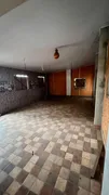 Prédio Inteiro com 4 Quartos para alugar, 240m² no Jardim Universitário, Cuiabá - Foto 17