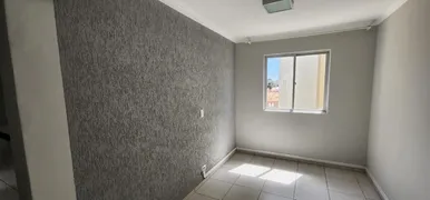 Apartamento com 2 Quartos à venda, 54m² no Capão Raso, Curitiba - Foto 4