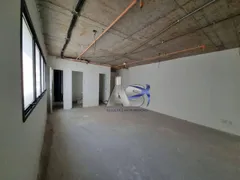 Conjunto Comercial / Sala para venda ou aluguel, 301m² no Perdizes, São Paulo - Foto 11