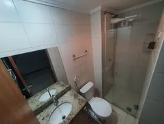 Apartamento com 1 Quarto à venda, 31m² no Norte (Águas Claras), Brasília - Foto 15