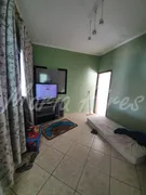 Casa com 2 Quartos à venda, 100m² no Jardim Medeiros, São Carlos - Foto 5