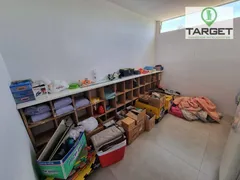 Fazenda / Sítio / Chácara com 3 Quartos para venda ou aluguel, 500m² no Colégio, Ibiúna - Foto 26