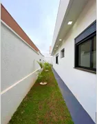 Casa de Condomínio com 3 Quartos à venda, 175m² no Terras Alpha Residencial 1, Senador Canedo - Foto 17