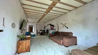 Casa com 3 Quartos à venda, 138m² no Terrazul SM, Santa Bárbara D'Oeste - Foto 4