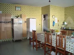 Casa com 5 Quartos à venda, 379m² no Vila Faria, São Carlos - Foto 1