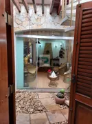 Casa com 3 Quartos à venda, 218m² no Vila Oliveira, Mogi das Cruzes - Foto 9