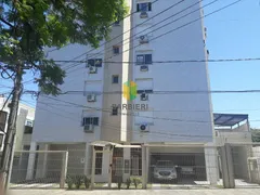 Apartamento com 3 Quartos à venda, 70m² no São Sebastião, Porto Alegre - Foto 1