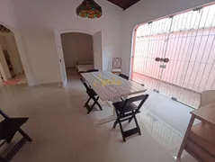 Casa com 5 Quartos à venda, 176m² no Balneário Praia do Pernambuco, Guarujá - Foto 3