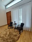 Casa de Condomínio com 4 Quartos à venda, 252m² no Condominio Athenas, Valinhos - Foto 7