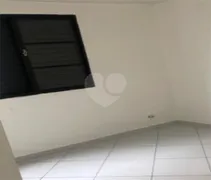 Apartamento com 2 Quartos à venda, 48m² no Horto Florestal, São Paulo - Foto 3