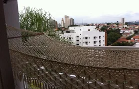 Apartamento com 1 Quarto à venda, 74m² no Sumarezinho, São Paulo - Foto 13