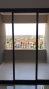 Apartamento com 2 Quartos à venda, 72m² no Jardim Urano, São José do Rio Preto - Foto 5