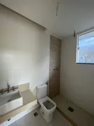 Casa com 6 Quartos à venda, 880m² no Barra da Tijuca, Rio de Janeiro - Foto 40