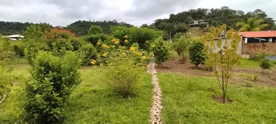 Casa de Condomínio com 2 Quartos à venda, 136m² no Inacia de Carvalho, São José da Lapa - Foto 17