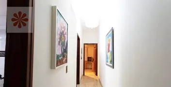 Sobrado com 4 Quartos à venda, 250m² no Penha De Franca, São Paulo - Foto 18