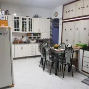 Casa com 4 Quartos à venda, 166m² no Vila Santana, Sorocaba - Foto 4