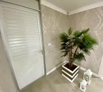 Casa com 3 Quartos à venda, 270m² no Ingleses do Rio Vermelho, Florianópolis - Foto 18