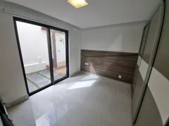 Casa de Condomínio com 5 Quartos à venda, 472m² no Estados, João Pessoa - Foto 14