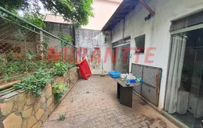 Casa com 3 Quartos à venda, 300m² no Vila Mariza Mazzei, São Paulo - Foto 11