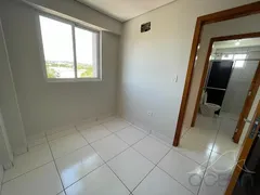 Apartamento com 2 Quartos à venda, 54m² no Vila Vardelina, Maringá - Foto 10