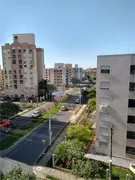 Apartamento com 2 Quartos à venda, 52m² no Sarandi, Porto Alegre - Foto 6