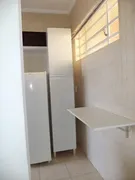 Apartamento com 1 Quarto à venda, 39m² no Centro, Limeira - Foto 9