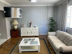 Apartamento com 2 Quartos à venda, 119m² no Centro, Florianópolis - Foto 5