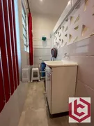 Apartamento com 2 Quartos à venda, 52m² no Embaré, Santos - Foto 7