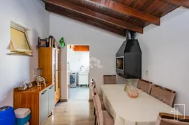 Casa de Condomínio com 2 Quartos à venda, 63m² no São Luís, Canoas - Foto 15