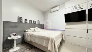 Apartamento com 3 Quartos à venda, 1372m² no Água Verde, Blumenau - Foto 16