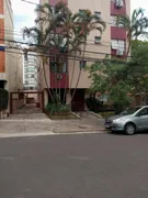 Kitnet com 1 Quarto à venda, 27m² no São João, Porto Alegre - Foto 1