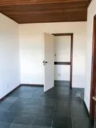 Casa de Condomínio com 3 Quartos à venda, 134m² no Piatã, Salvador - Foto 4