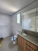 Apartamento com 1 Quarto à venda, 50m² no Lagoa da Conceição, Florianópolis - Foto 5
